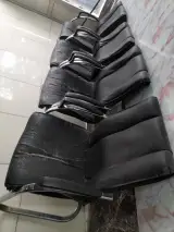 روکش صندلی سفارشی محمدزاده