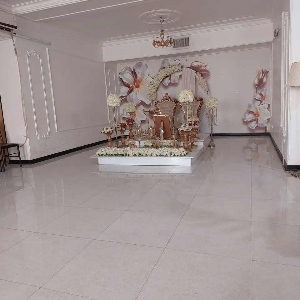 دفتر ازدواج