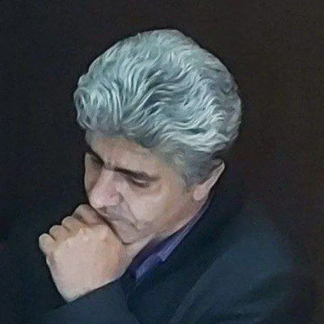 وکیل دعاوی ملکی و دعاوی تجاری؛ عزیز امامی