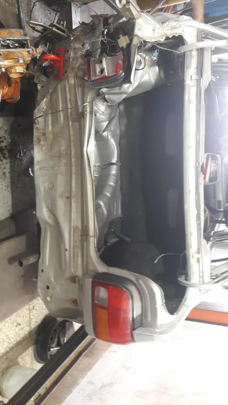 فروشگاه پوشاک فصل تازه