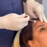 دکتر بهزاد صابری