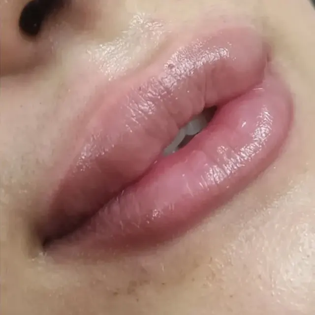 دکتر سعید حاجی رحیم خان