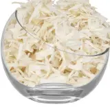 ادویه کلکته شاهرود