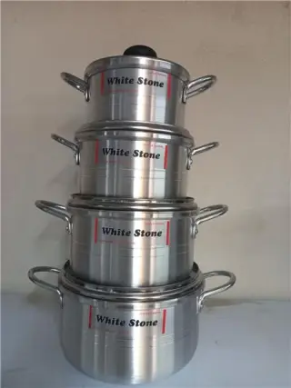 فرشینه کرمی
