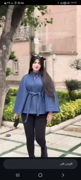 حسابدار مالیات و حقوق دستمزد