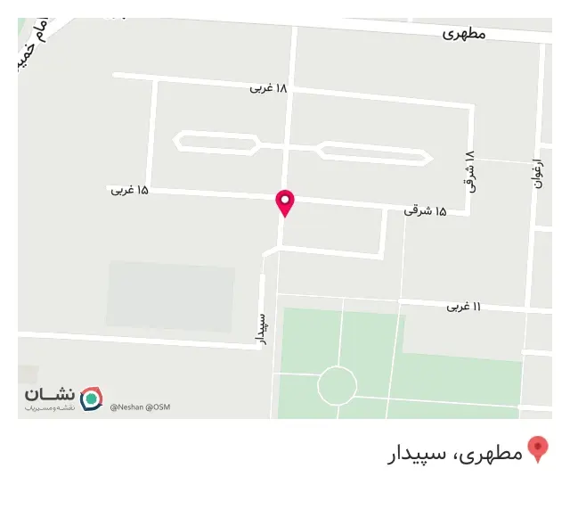 کاشی سرامیک و شیرآلات یوسفی