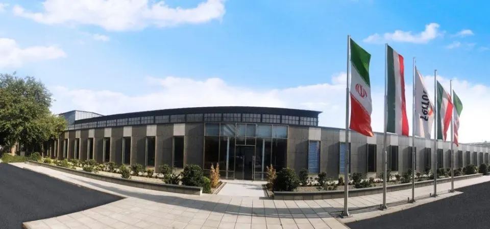 شرکت اِیرتمپ