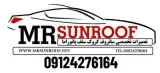 تعمیر سانروف مستر سانروف