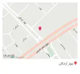 بیمه پاسارگاد اندیشه