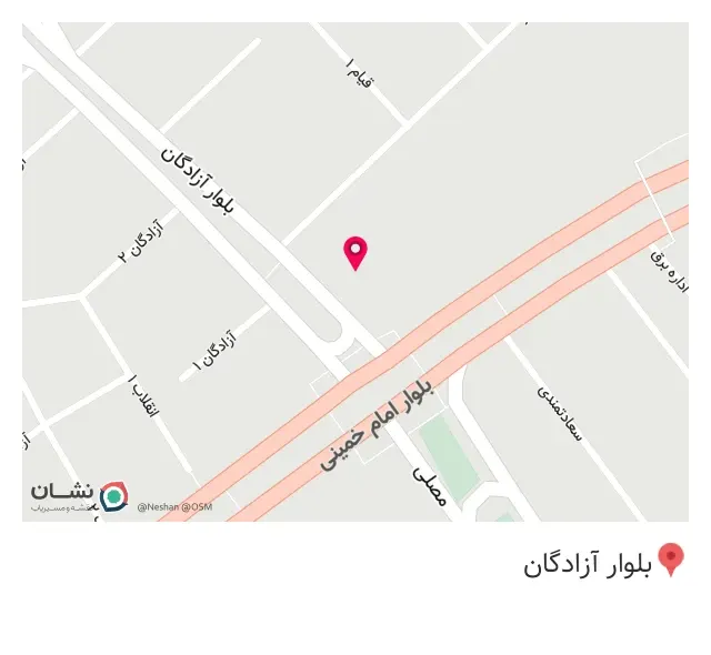 بیمه پاسارگاد اندیشه