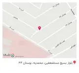 لوازم التحریر من وتو