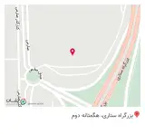 گالری طلای اورو