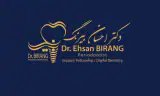 دکتر احسان بیرنگ
