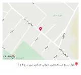 پیرایش نیما