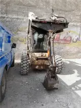 اجاره بابکت