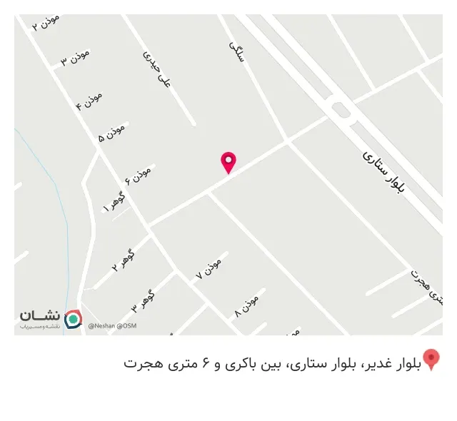 فروشگاه الماسی