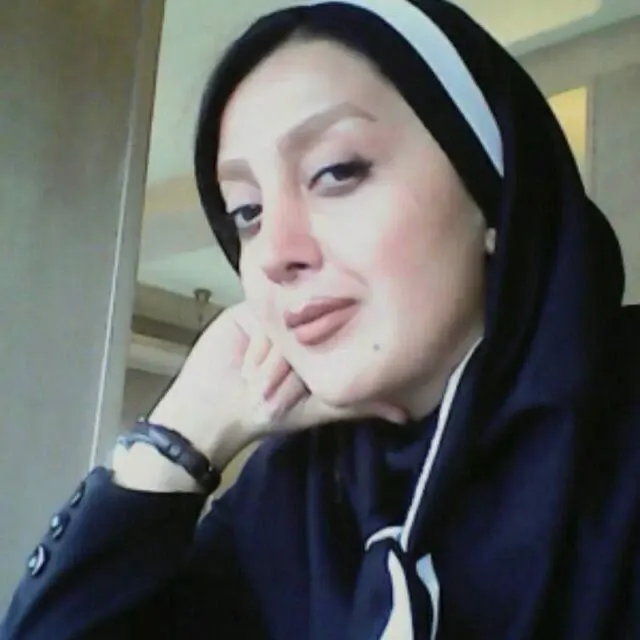 موسسه حقوقی و داوری یعقوبی