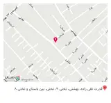 پیرایش موکات