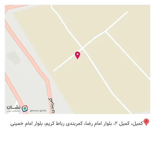 شركت لومیکس