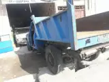 لوازم بهداشتی ساختمانی وبرقی رهنما
