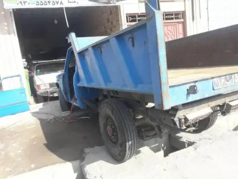 لوازم بهداشتی ساختمانی وبرقی رهنما