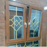 پارس صنعت آریا