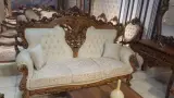 تولیدی مبلمان الله وردی