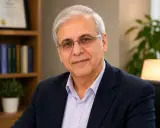 مطب دکتر محمود میرزایی - روان پزشک