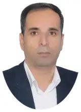 وکیل سیدانور حسینی