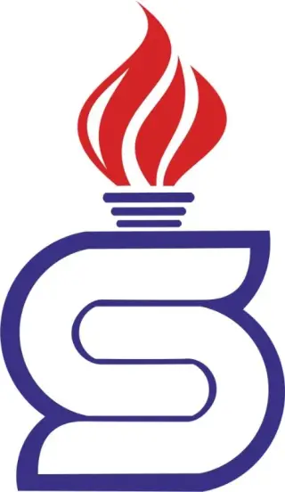 شرکت توسعه صنعت نفت و گاز سوشیانت