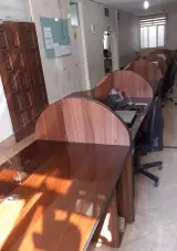 کاریابی و تامین نیرو پاشا