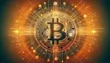اموزش ارز دیجیتال