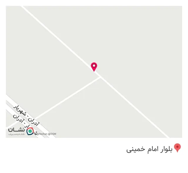 لوازم یدکی استوک خودرو رفیعی