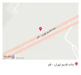 سنگ احمدیان