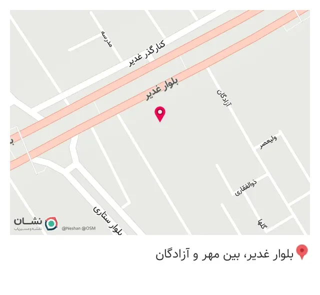 ابزاریراق میلاد