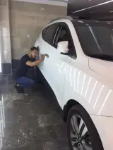 آموزشگاه مفید