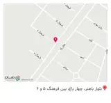املاک علی هادی نژاد