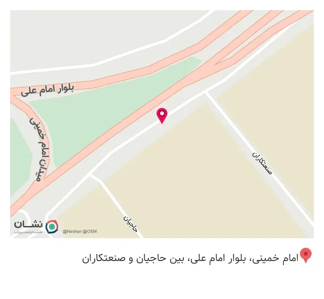 لنت کوبی بین الملل