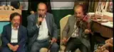 نشر موسیقی آوای شباهنگ