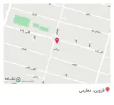 چاپ بنر امیر نوری