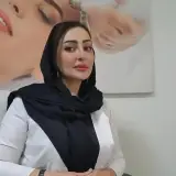 کلینیک زخم پاشنه