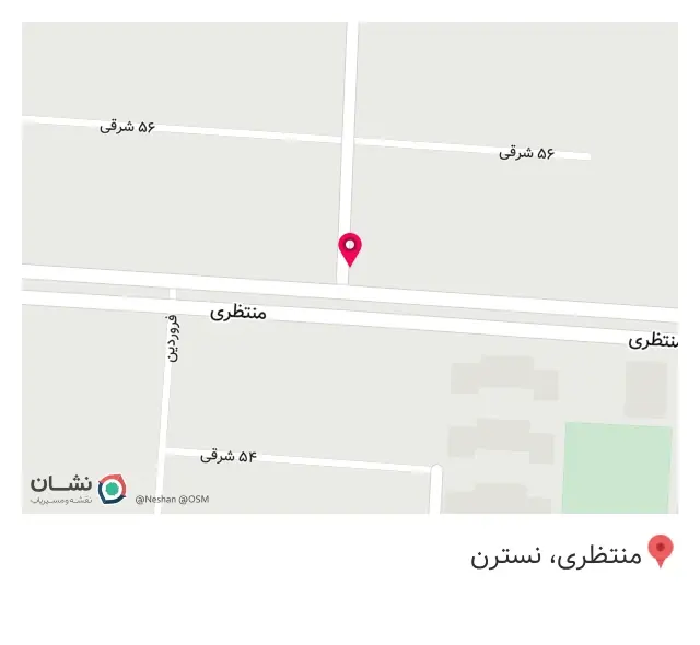 کلبه آرایش مینیاتور