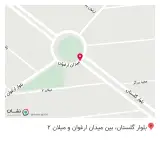کلینیک زیبایی درمانی هور
