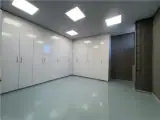 بازسازی و دکوراسیون داخلی تیوا
