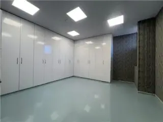 بازسازی و دکوراسیون داخلی تیوا