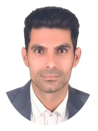 وکیل سجاد بازیار