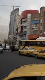 بانک دی