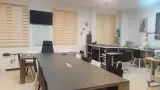 آموزشگاه خیاطی هنر مادر
