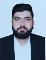 وکیل مصطفی حسنی