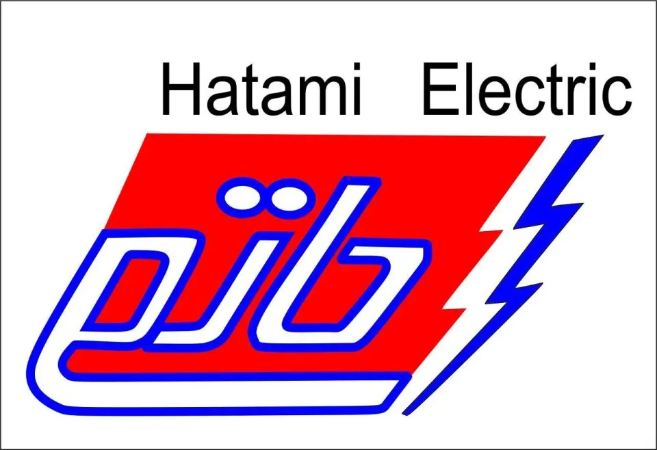 الکتریکی حاتمی